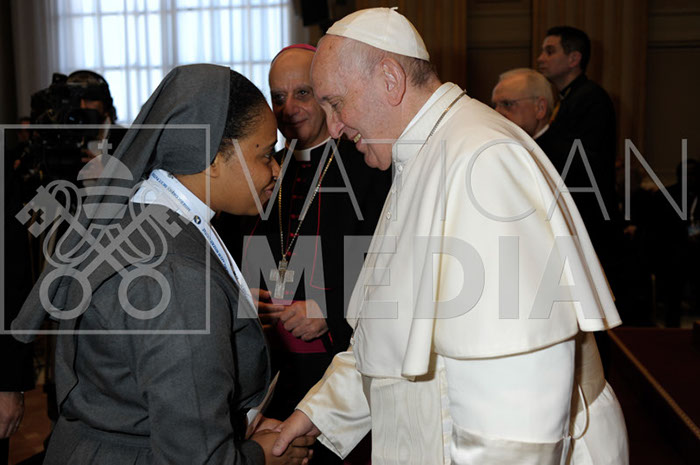 %_tempFileName02770_30112019%