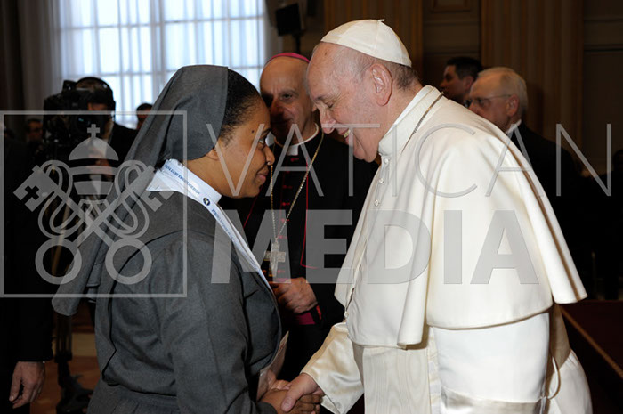 %_tempFileName02771_30112019%