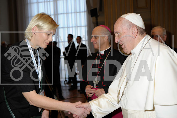 %_tempFileName02773_30112019%