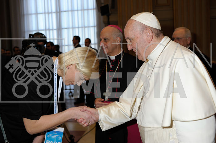 %_tempFileName02775_30112019%