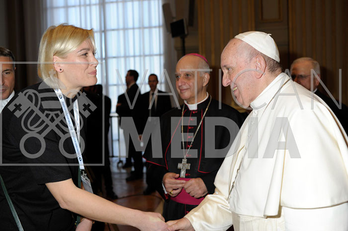 %_tempFileName02777_30112019%