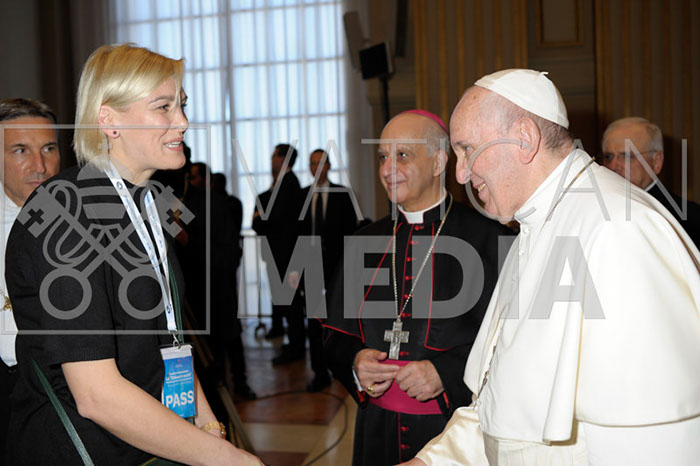 %_tempFileName02778_30112019%