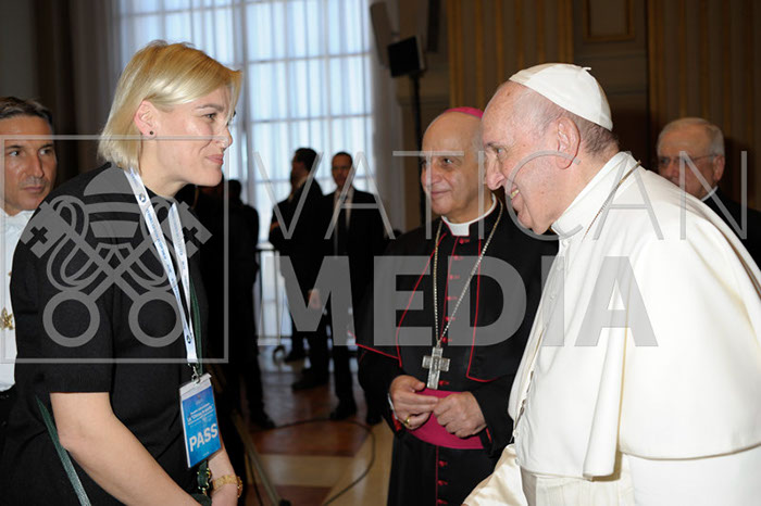 %_tempFileName02779_30112019%