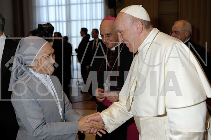 %_tempFileName02784_30112019%