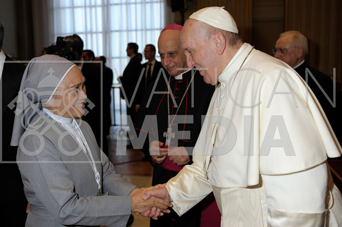 %_tempFileName02785_30112019%