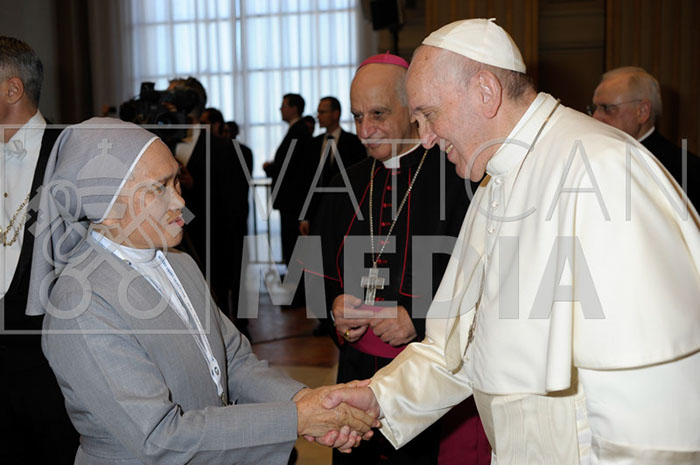 %_tempFileName02786_30112019%