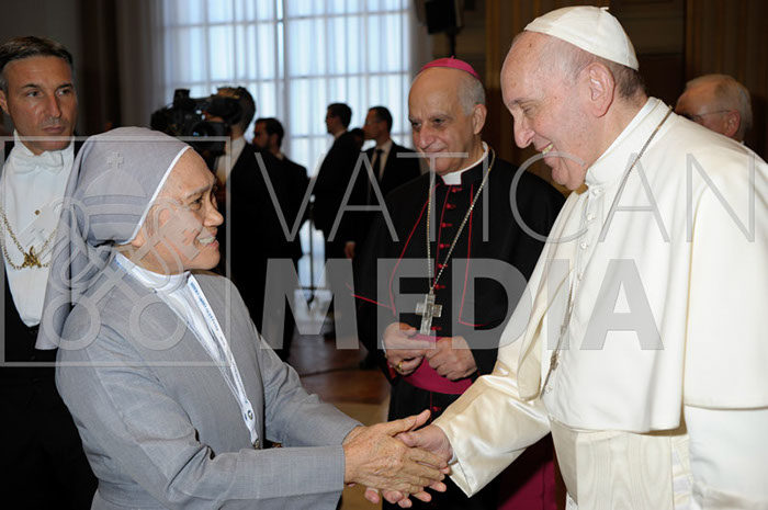 %_tempFileName02788_30112019%