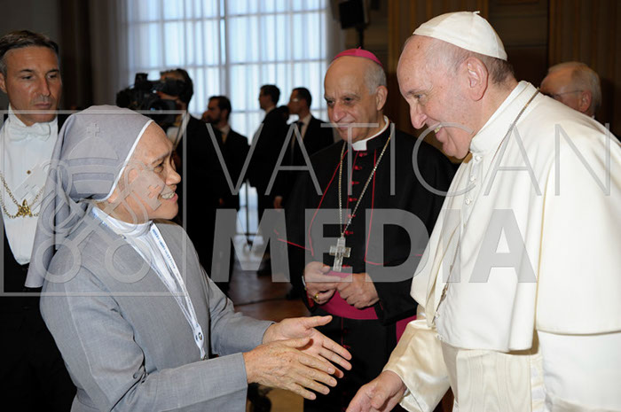 %_tempFileName02789_30112019%