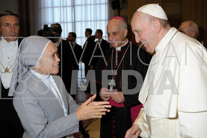 %_tempFileName02790_30112019%