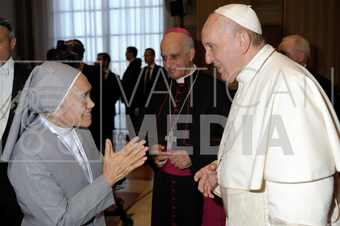 %_tempFileName02792_30112019%