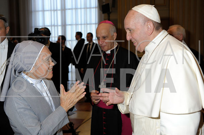 %_tempFileName02793_30112019%