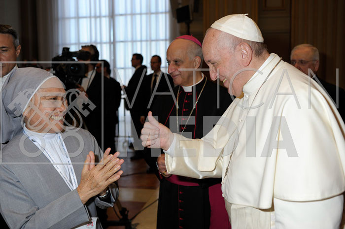 %_tempFileName02795_30112019%