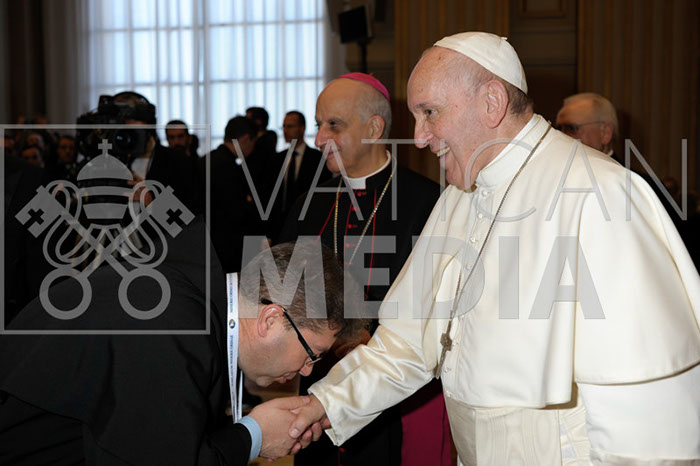 %_tempFileName02797_30112019%