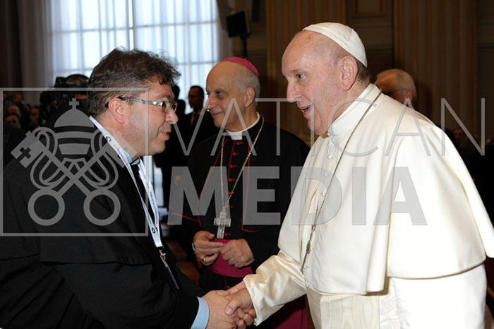 %_tempFileName02798_30112019%