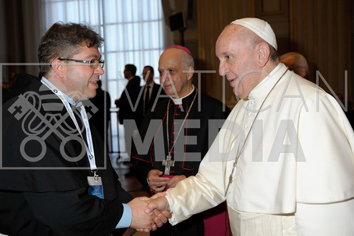 %_tempFileName02799_30112019%