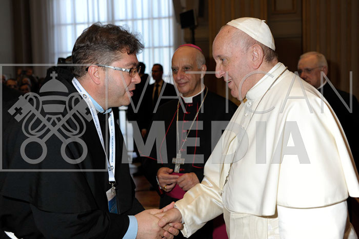 %_tempFileName02800_30112019%