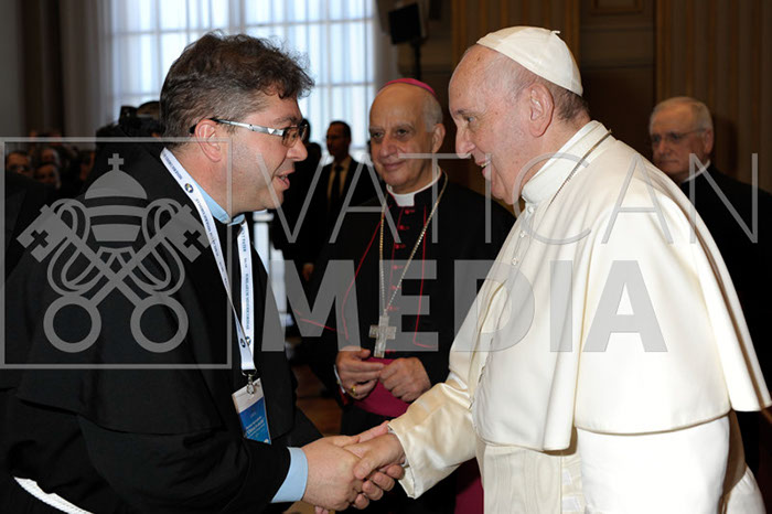 %_tempFileName02801_30112019%