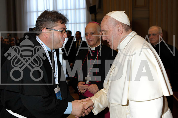 %_tempFileName02802_30112019%