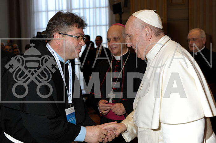 %_tempFileName02803_30112019%