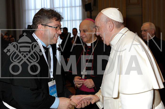 %_tempFileName02804_30112019%