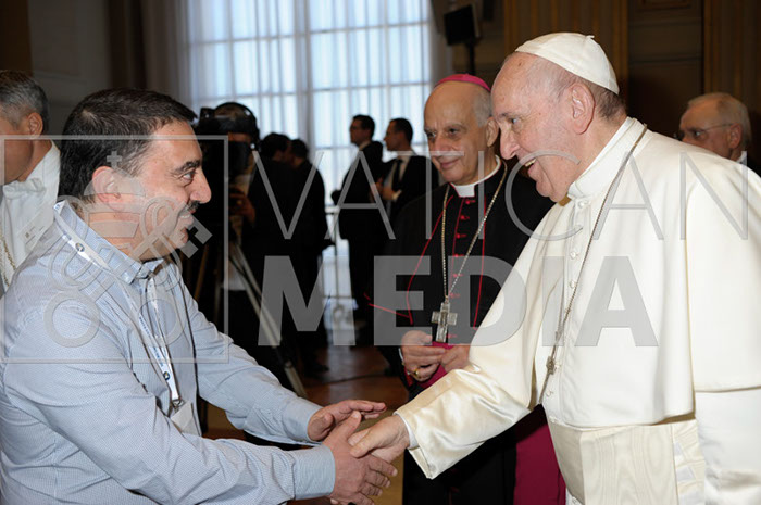 %_tempFileName02806_30112019%