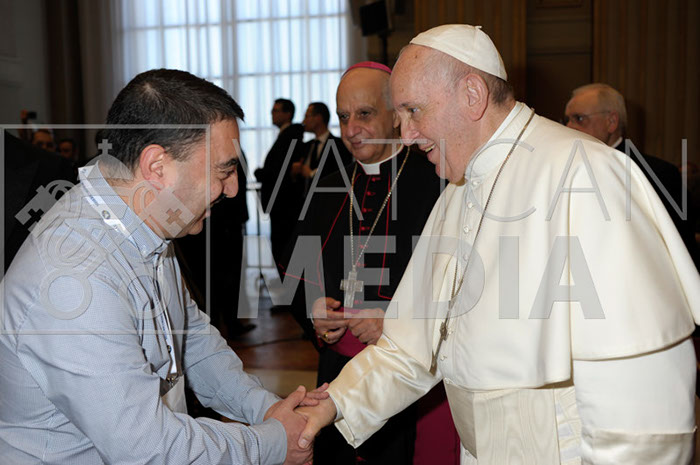 %_tempFileName02808_30112019%