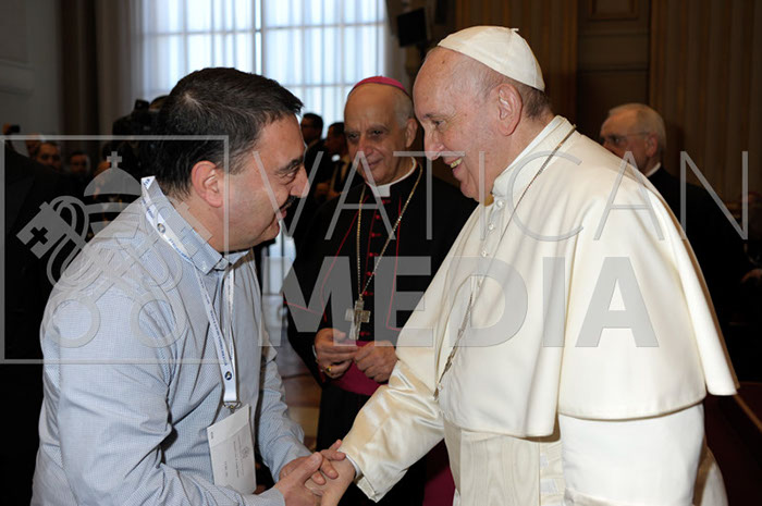 %_tempFileName02812_30112019%