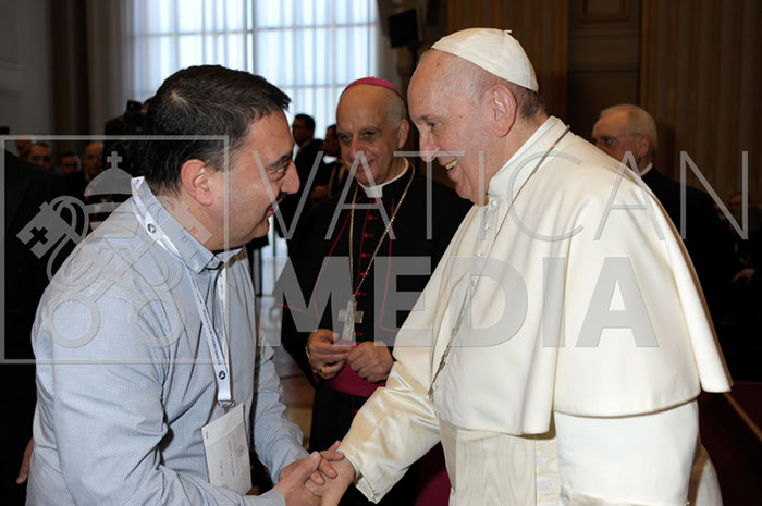 %_tempFileName02813_30112019%