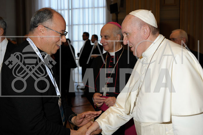 %_tempFileName02817_30112019%