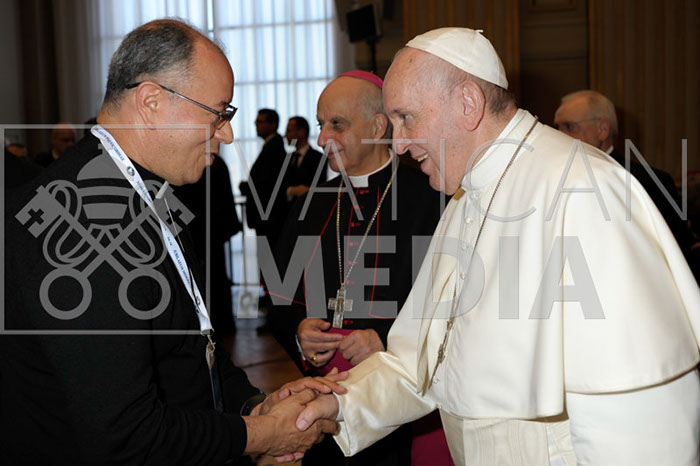 %_tempFileName02818_30112019%