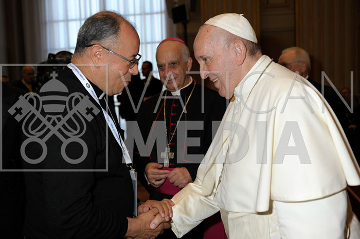 %_tempFileName02821_30112019%