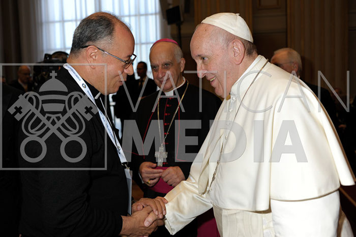 %_tempFileName02822_30112019%