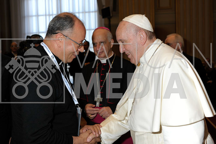 %_tempFileName02823_30112019%