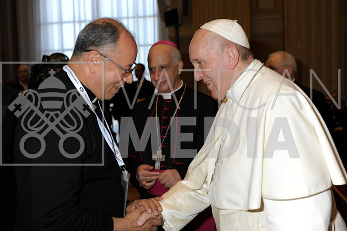 %_tempFileName02824_30112019%