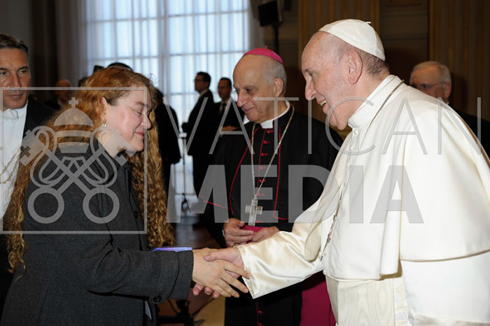 %_tempFileName02825_30112019%