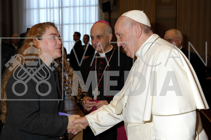 %_tempFileName02829_30112019%