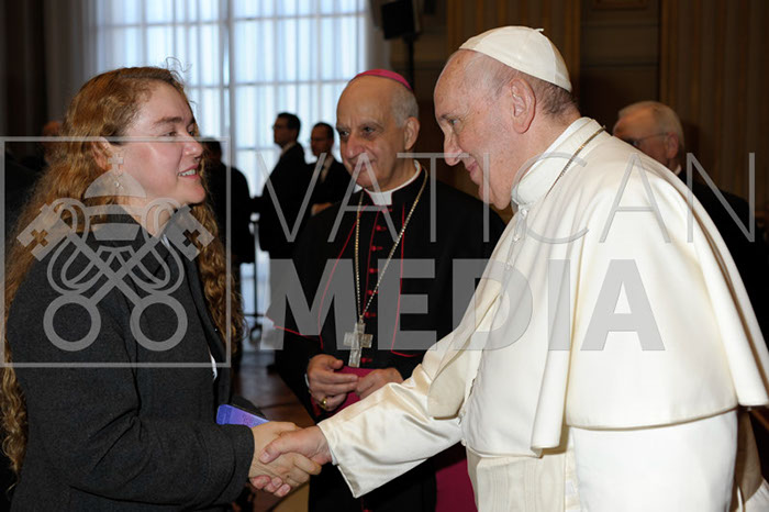 %_tempFileName02830_30112019%