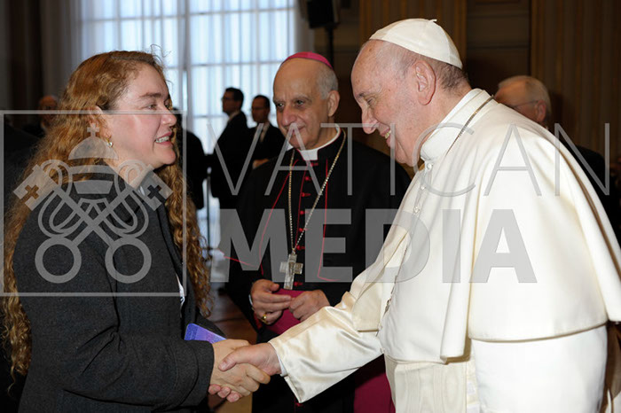 %_tempFileName02831_30112019%