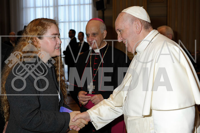 %_tempFileName02833_30112019%