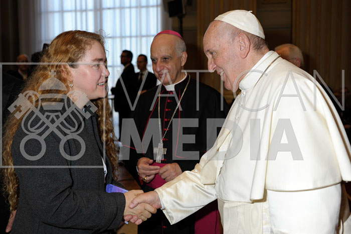 %_tempFileName02834_30112019%