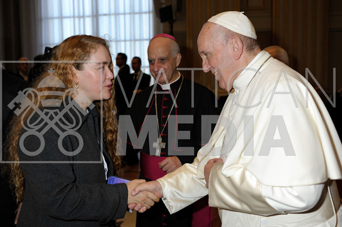 %_tempFileName02836_30112019%