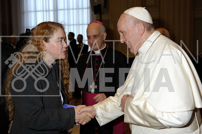 %_tempFileName02837_30112019%