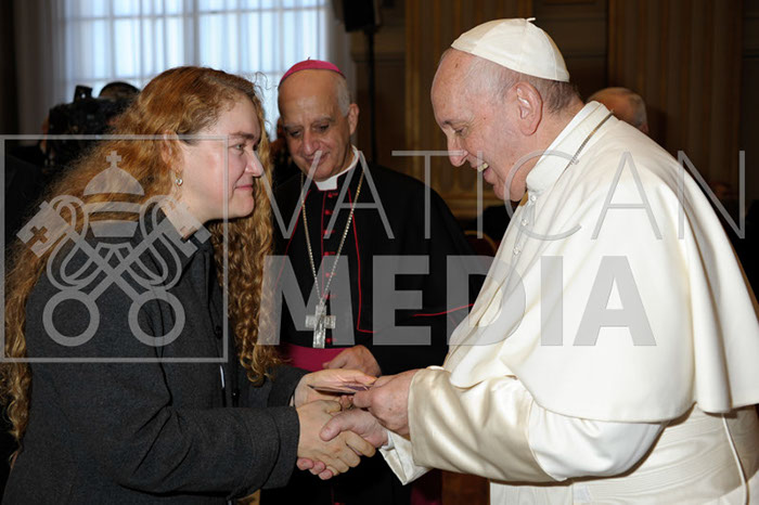 %_tempFileName02838_30112019%