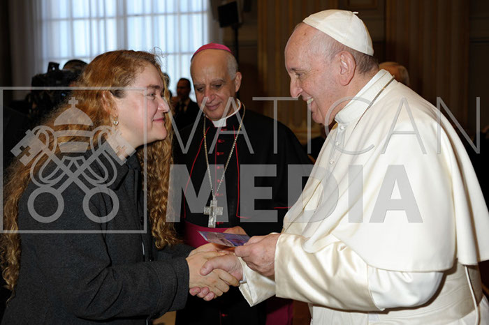 %_tempFileName02839_30112019%