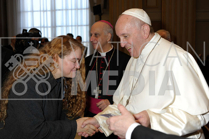 %_tempFileName02841_30112019%