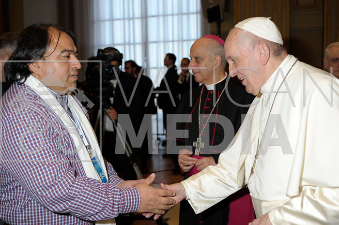 %_tempFileName02842_30112019%