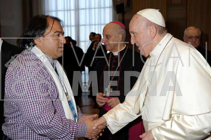 %_tempFileName02844_30112019%