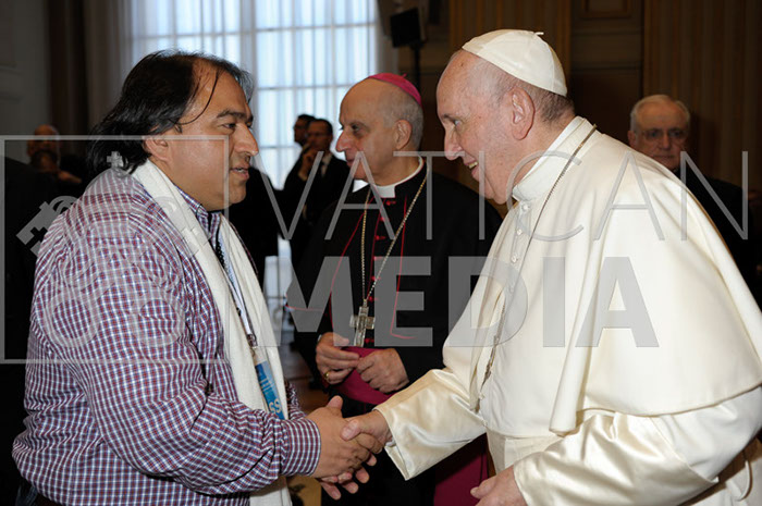 %_tempFileName02845_30112019%