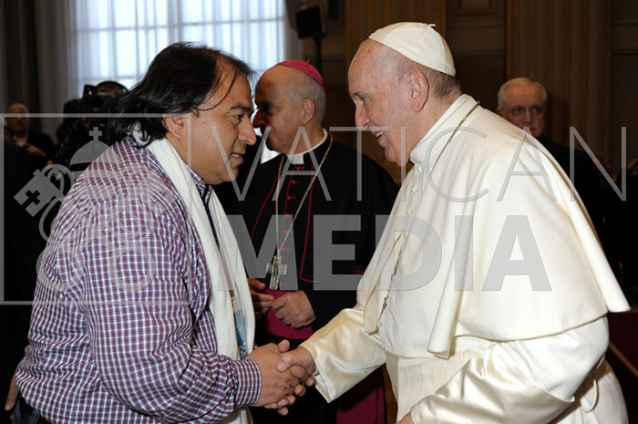 %_tempFileName02846_30112019%