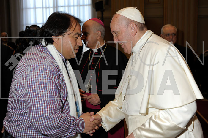 %_tempFileName02847_30112019%